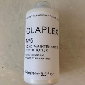 Olapex No 5 Bond Maintenance Conditioner, 8.5 fl oz, FULL